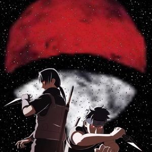 Meet your Posher, Jaymon